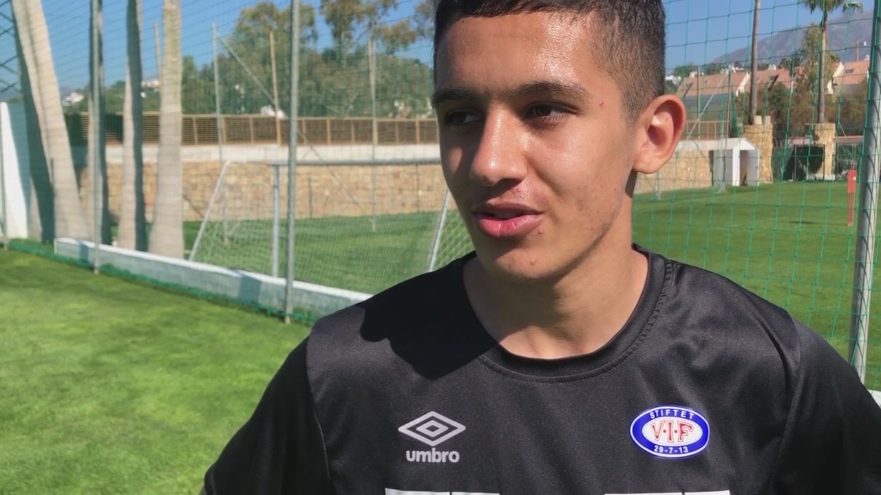 Osame Saharaoui_17_02_2020-redigert.mp4